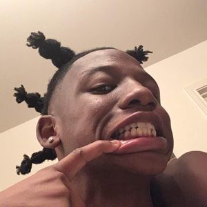 Meet your Posher, Benny